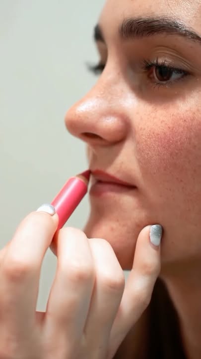 Les nouveaux rouges a levres crayons @drhauschka 1 1601660265301952 - Brest Finistère Les nouveaux rouges a levres crayons @drhauschka 1 1601660265301952 - Brest Finistère