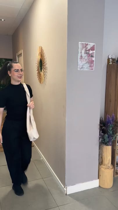 Nouveau defi sport beaute Cette fois cest Anaelle 1 1612030877598224 - Brest Finistère Nouveau defi sport beaute Cette fois cest Anaelle 1 1612030877598224 - Brest Finistère