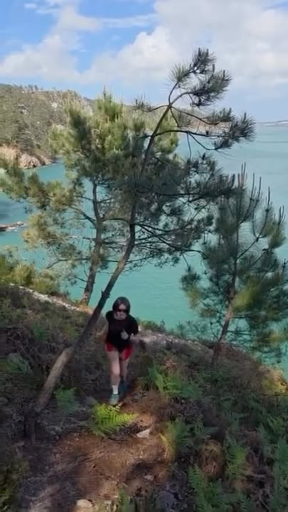 Nouveau defi sport beaute Pour cette troisieme video 1 1605179978283314 - Brest Finistère Nouveau defi sport beaute Pour cette troisieme video 1 1605179978283314 - Brest Finistère