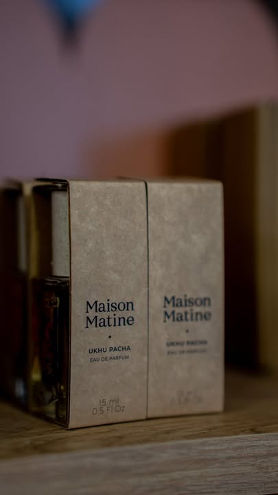 Selena netait pas prete pour cette reponse brest institutdebeaute 1 1610563821078263 - Brest Finistère Selena netait pas prete pour cette reponse brest institutdebeaute 1 1610563821078263 - Brest Finistère