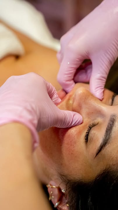 Le soin visage intra buccal le detail qui change tout 1 1613015957499716 - Brest Finistère Le soin visage intra buccal le detail qui change tout 1 1613015957499716 - Brest Finistère