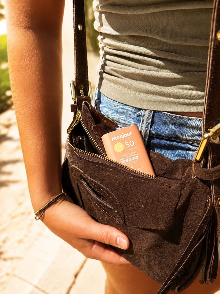 Les essentiels de lete Un sac du soleil et 1 1632086518925993 - Brest Finistère Les essentiels de lete Un sac du soleil et 1 1632086518925993 - Brest Finistère