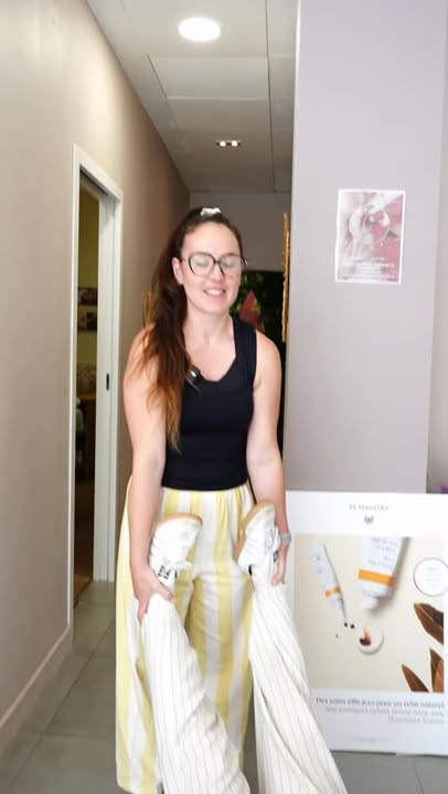 On sest dit que ce betisier meritait bien une place 1 1681320074002637 - Brest Finistère On sest dit que ce betisier meritait bien une place 1 1681320074002637 - Brest Finistère
