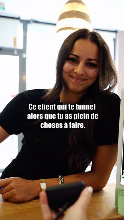 Quand le client prend tranquillement son temps 1 1715730050561639 - Brest Finistère Quand le client prend tranquillement son temps 1 1715730050561639 - Brest Finistère
